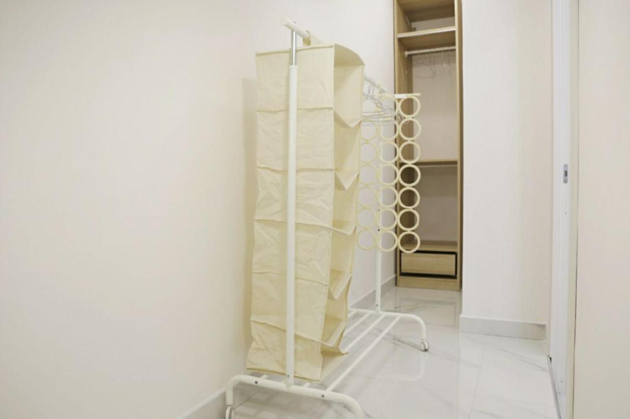 Appartement La Dukesca Chic à Naples Extérieur photo